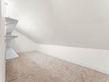 5208 Cochran Dr - Photo 56