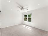 5208 Cochran Dr - Photo 59