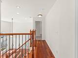 5208 Cochran Dr - Photo 60