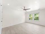 5208 Cochran Dr - Photo 61