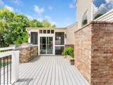5208 Cochran Dr - Photo 62