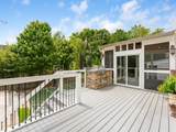 5208 Cochran Dr - Photo 63