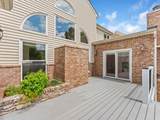 5208 Cochran Dr - Photo 65