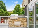 5208 Cochran Dr - Photo 66