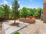 5208 Cochran Dr - Photo 70