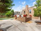 5208 Cochran Dr - Photo 71