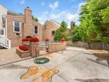 5208 Cochran Dr - Photo 72