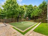 5208 Cochran Dr - Photo 73