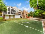 5208 Cochran Dr - Photo 74