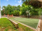 5208 Cochran Dr - Photo 76