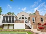 5208 Cochran Dr - Photo 79