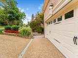 5208 Cochran Dr - Photo 81