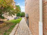 5208 Cochran Dr - Photo 82