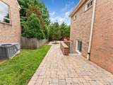 5208 Cochran Dr - Photo 83