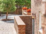 5208 Cochran Dr - Photo 84