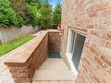 5208 Cochran Dr - Photo 85