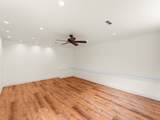 5208 Cochran Dr - Photo 86