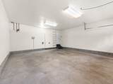 5208 Cochran Dr - Photo 87