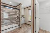 9 Hamilton Ave - Photo 11