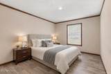 9 Hamilton Ave - Photo 12
