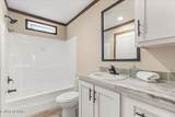 9 Hamilton Ave - Photo 13