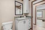 9 Hamilton Ave - Photo 14