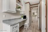 9 Hamilton Ave - Photo 15