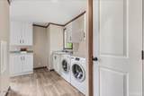9 Hamilton Ave - Photo 16