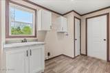 9 Hamilton Ave - Photo 17