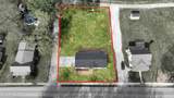 9 Hamilton Ave - Photo 18