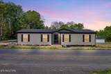 9 Hamilton Ave - Photo 19