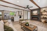 9 Hamilton Ave - Photo 4