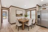 9 Hamilton Ave - Photo 5