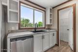 9 Hamilton Ave - Photo 6