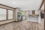 9 Hamilton Ave - Photo 7