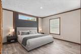 9 Hamilton Ave - Photo 8
