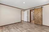 9 Hamilton Ave - Photo 9
