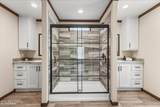 9 Hamilton Ave - Photo 10