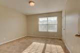 112 Alexander Blvd - Photo 21
