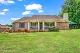 541 Sandy Springs Rd - Photo 2