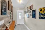 541 Sandy Springs Rd - Photo 11