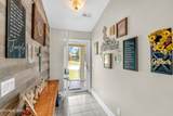 541 Sandy Springs Rd - Photo 12