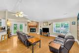 541 Sandy Springs Rd - Photo 13