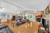 541 Sandy Springs Rd - Photo 14