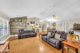 541 Sandy Springs Rd - Photo 15