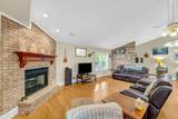 541 Sandy Springs Rd - Photo 16