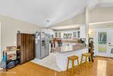 541 Sandy Springs Rd - Photo 17