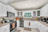 541 Sandy Springs Rd - Photo 19