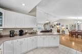 541 Sandy Springs Rd - Photo 20