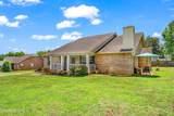 541 Sandy Springs Rd - Photo 3